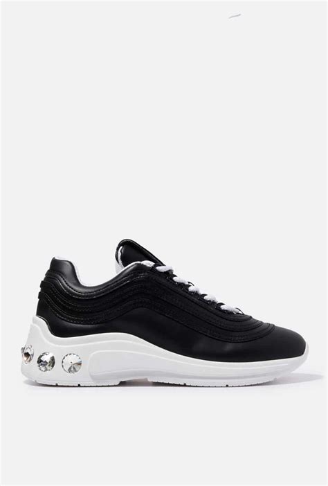 miu miu trainers sale